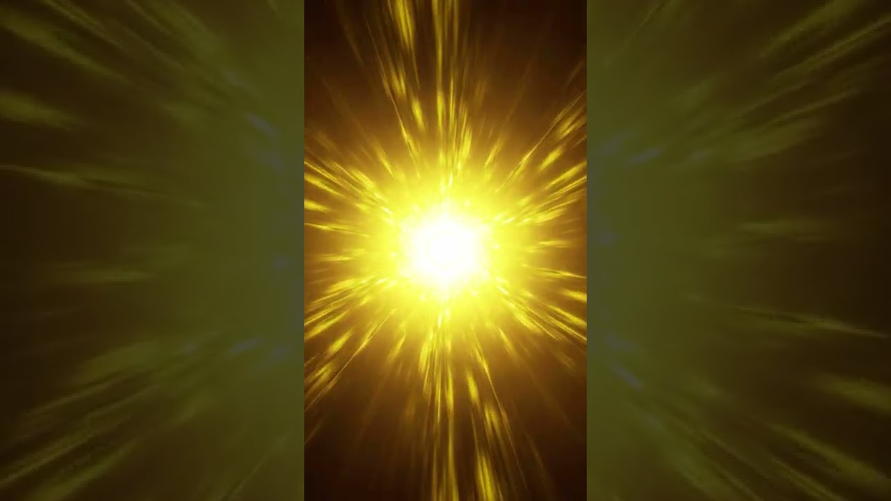 Energetische Reinigung und Heilung im Schlaf | Gef&uuml;hrte Meditation