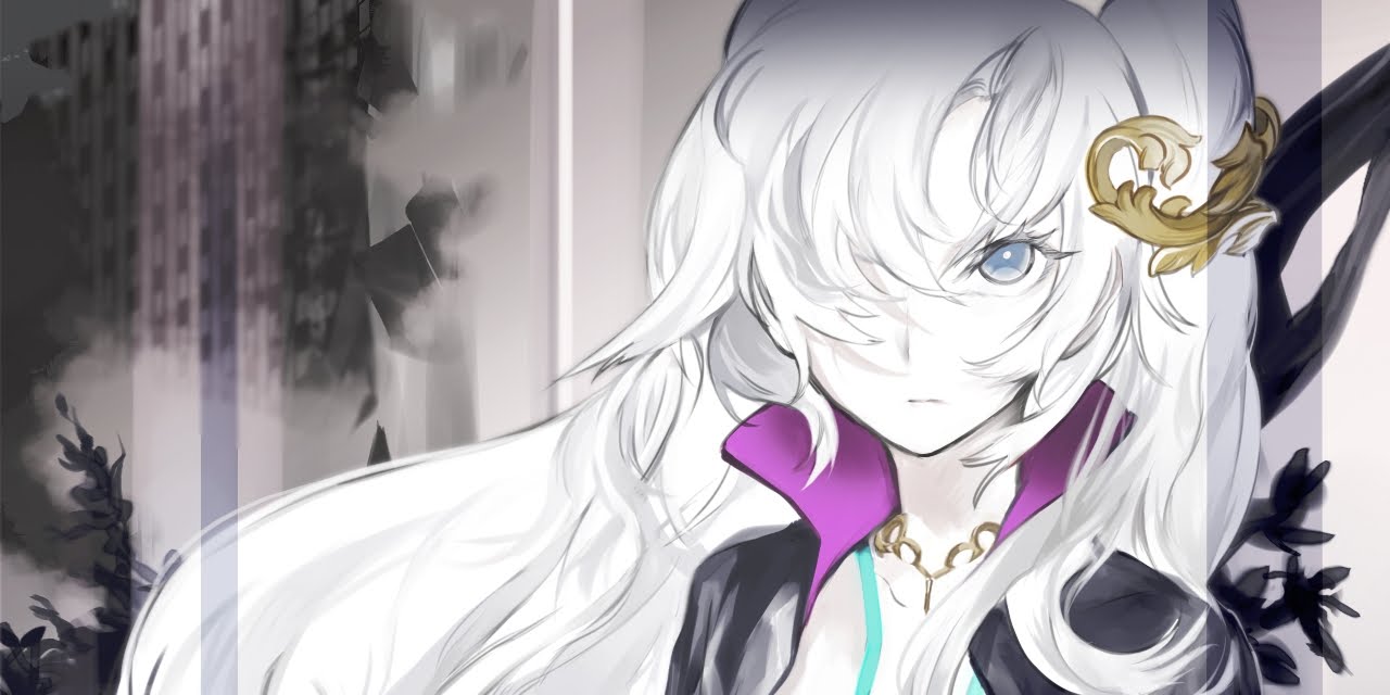INCOHERENT 初音ミク