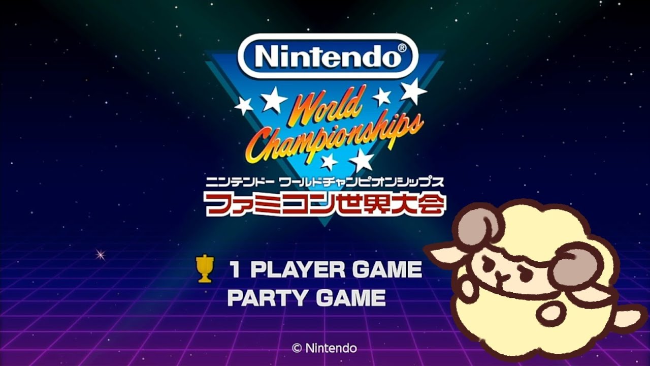Wi-Fiの調子が悪すぎるが、自己べを狙う・・・