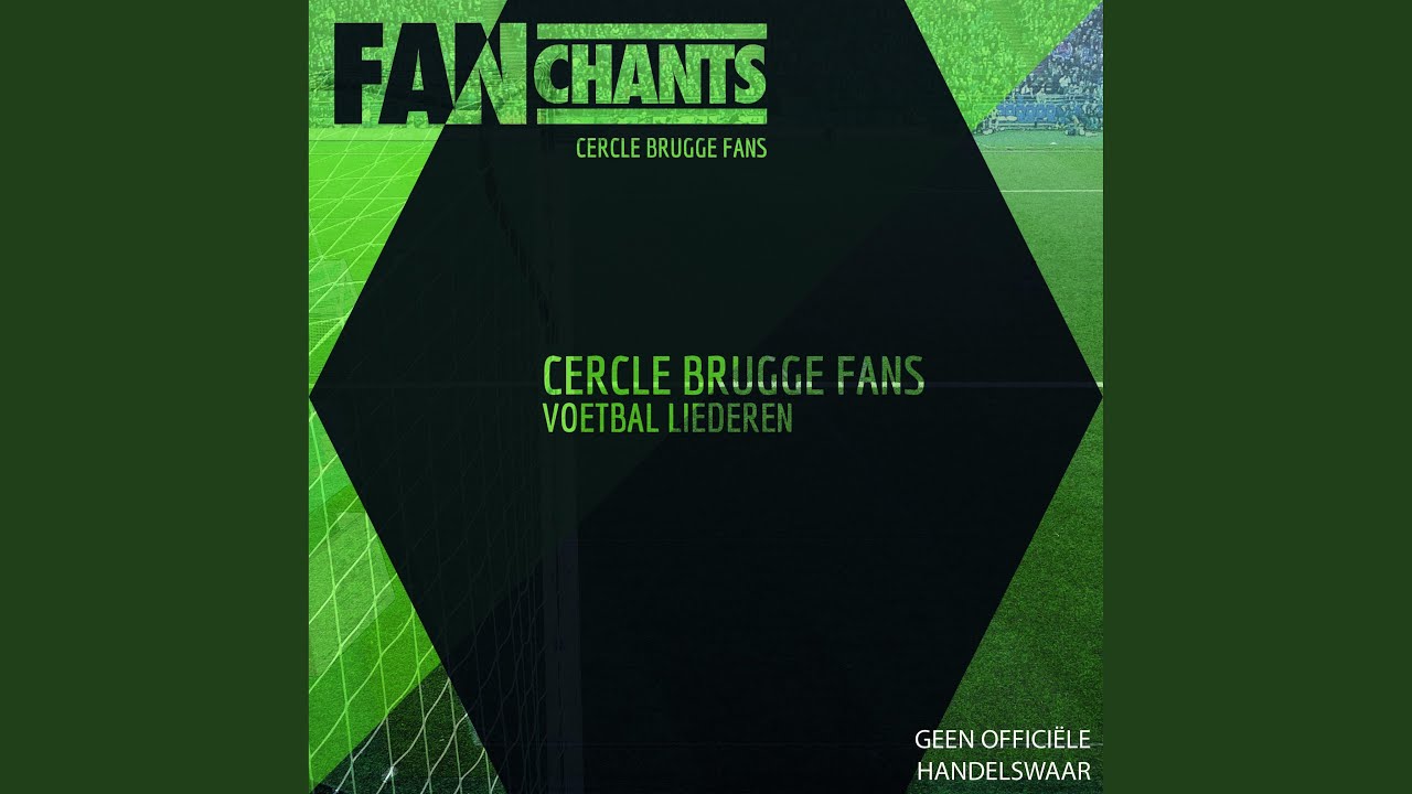 Cercle!