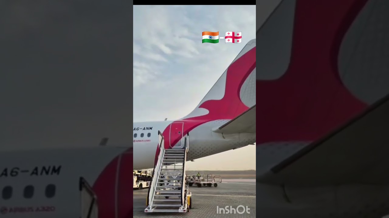 #travelgoals