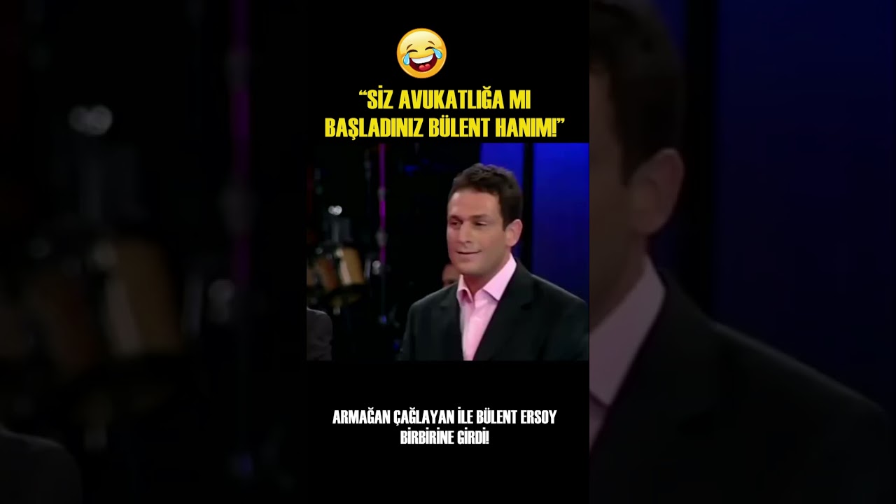 B&uuml;lent Ersoy ile Armağan &Ccedil;ağlayan Arasında B&uuml;y&uuml;k Kavga #shorts #shortsvideo #armağan&ccedil;ağlayan