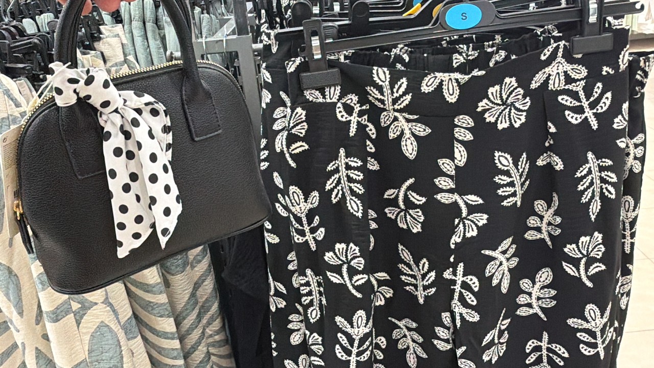 Primark New Collection - 6/3/2026