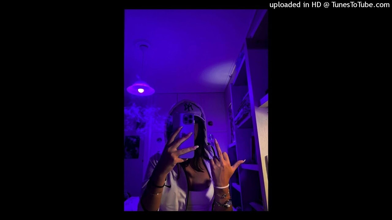[Free] Vory x Seddy Hendrinx x K Camp Type Beat 