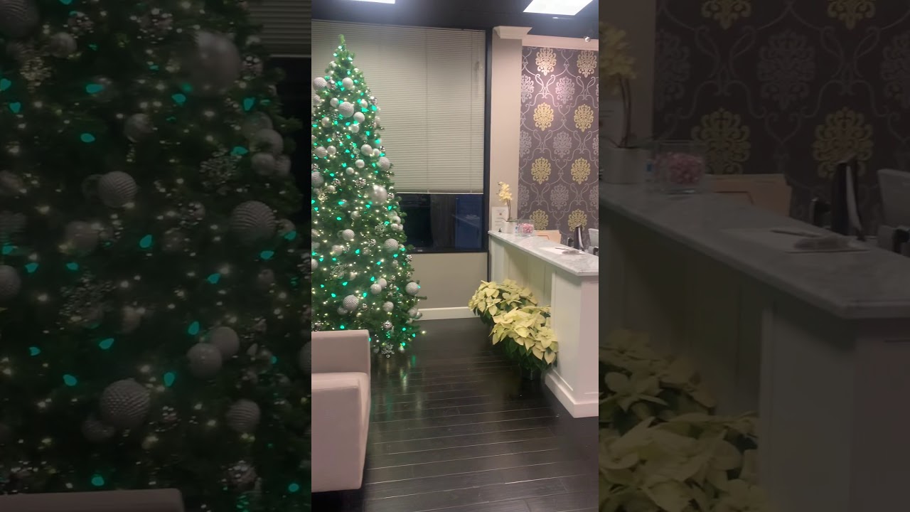KB HOMES DESIGN STUDIO