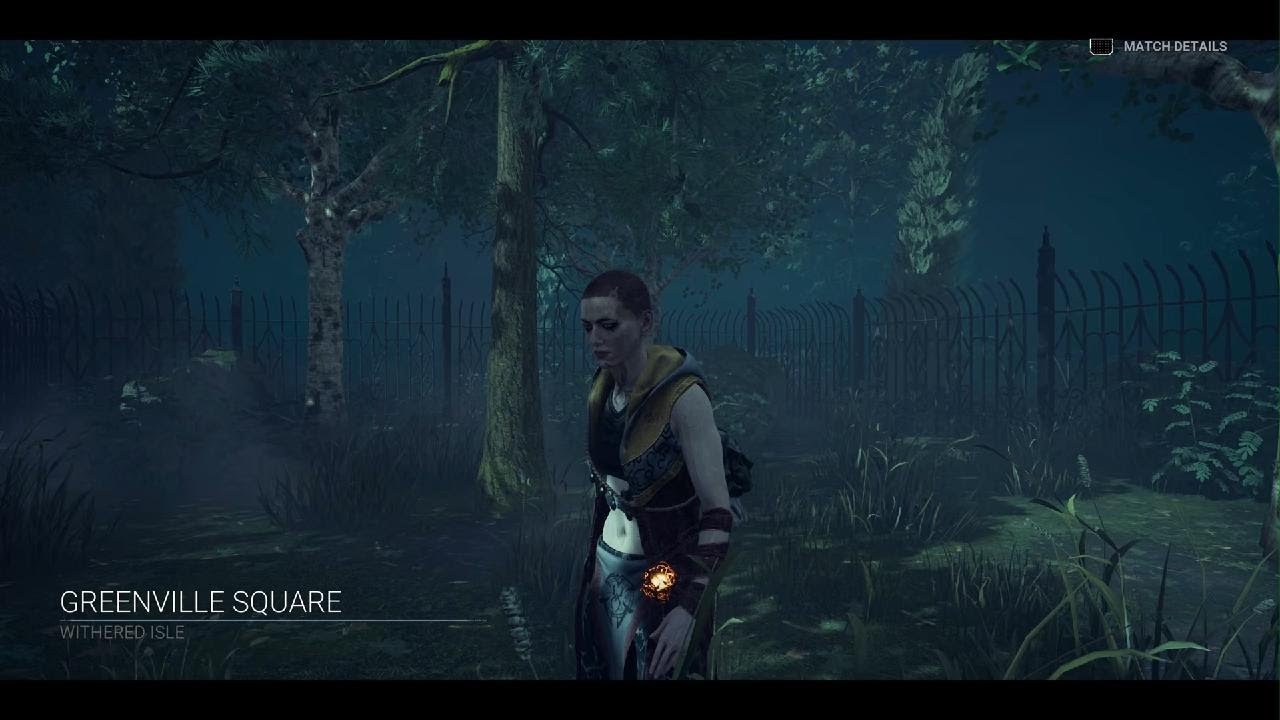 Dead by Daylight_20260215225411