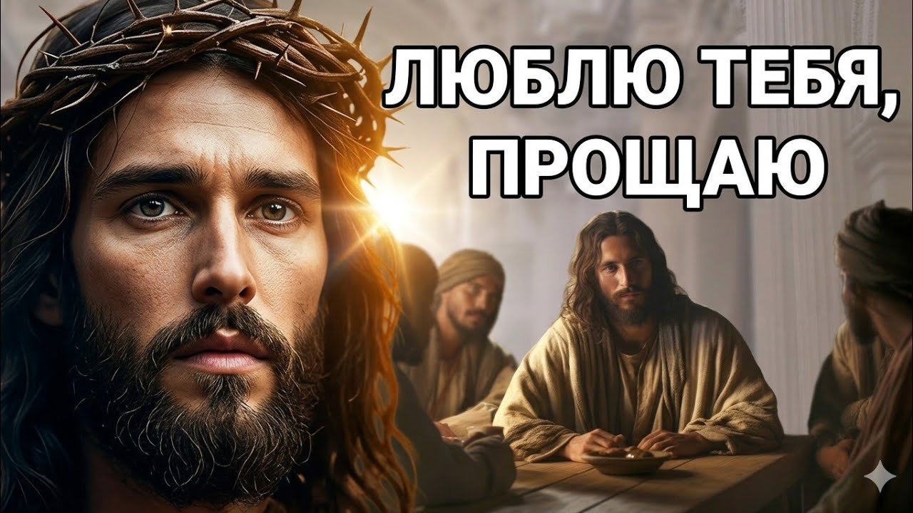 ГЛУБОКАЯ ПЕСНЯ — 