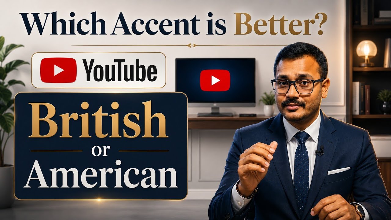 @perfect_learner || How to pronounce 12 months in a year|| Latest In 2026||