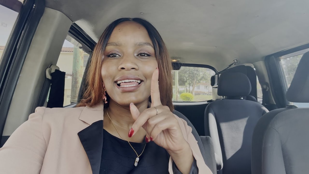 A super exciting development is coming to Westlands !! Real estate Vlog