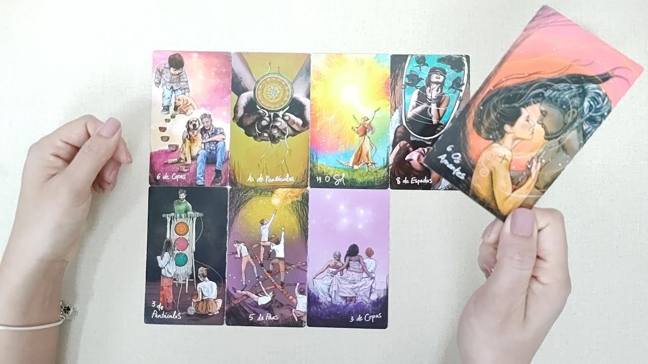 Como Ele(a) VÊ VOCÊ ATUALMENTE? + O que Você PODE ESPERAR Dele(a)? ((Signos + Letras)) | 💜🙏💜