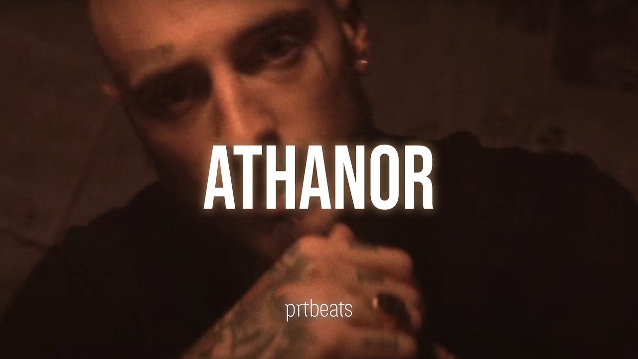 Django X Flem Type Beat Drill - 