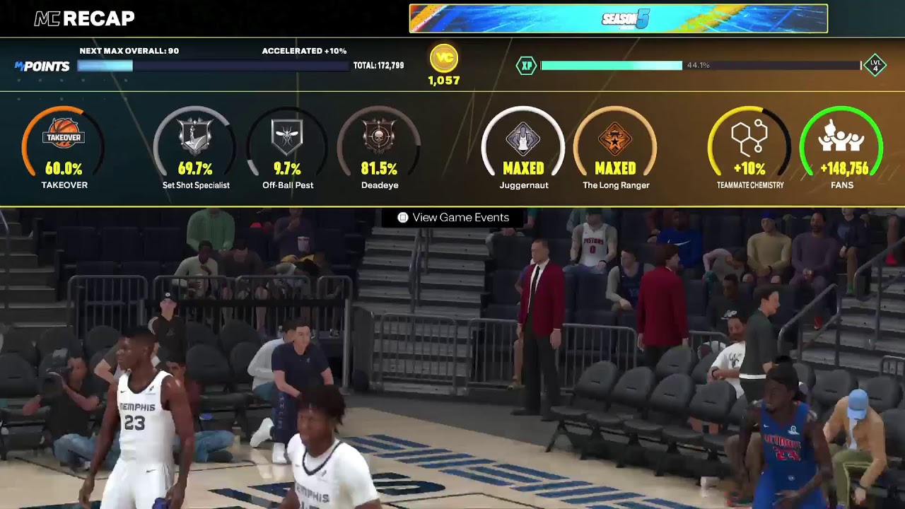 Nba 2k26