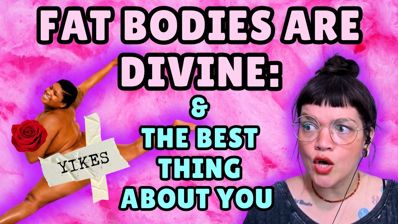 The Copium Den: Endless Excuses and Cringey Copes! - Episode 4!!! - ALSO: HEALTH JOURNEY UPDATE