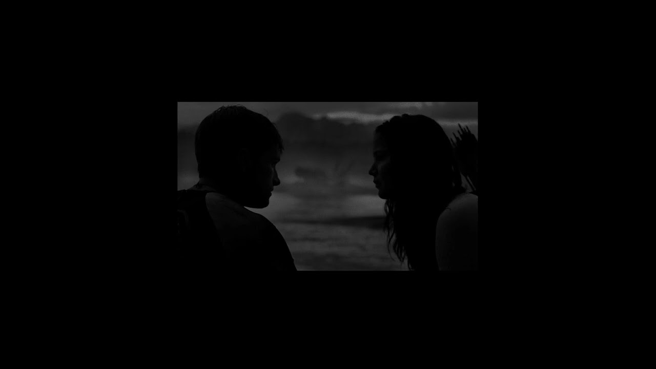 Holly Humberstone - I Would Die 4 U [slowed + reverb]
