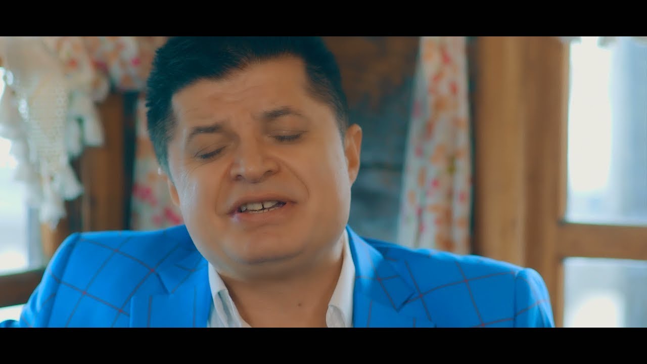 Harbi Enver - Acın Kaldı