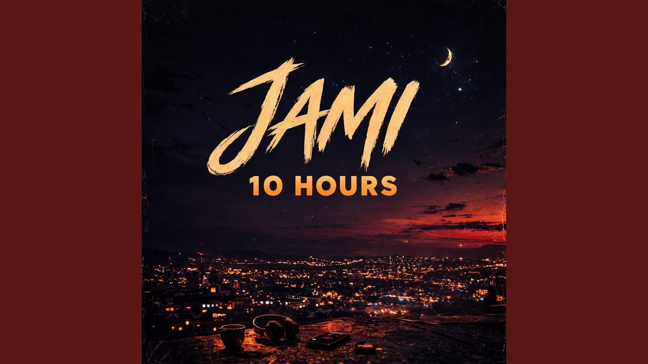 10 Hours
