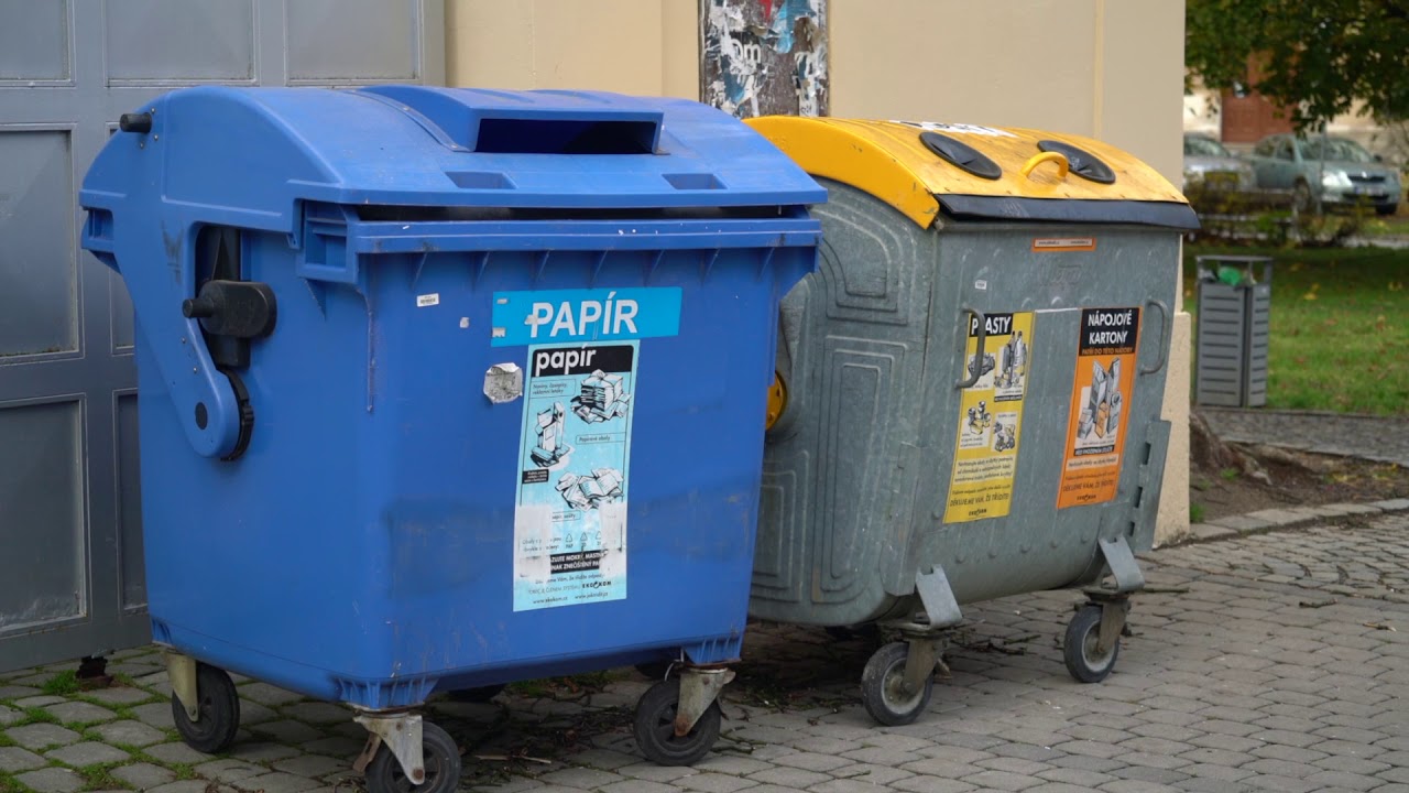 Zaplatíš, kolik vyhodíš