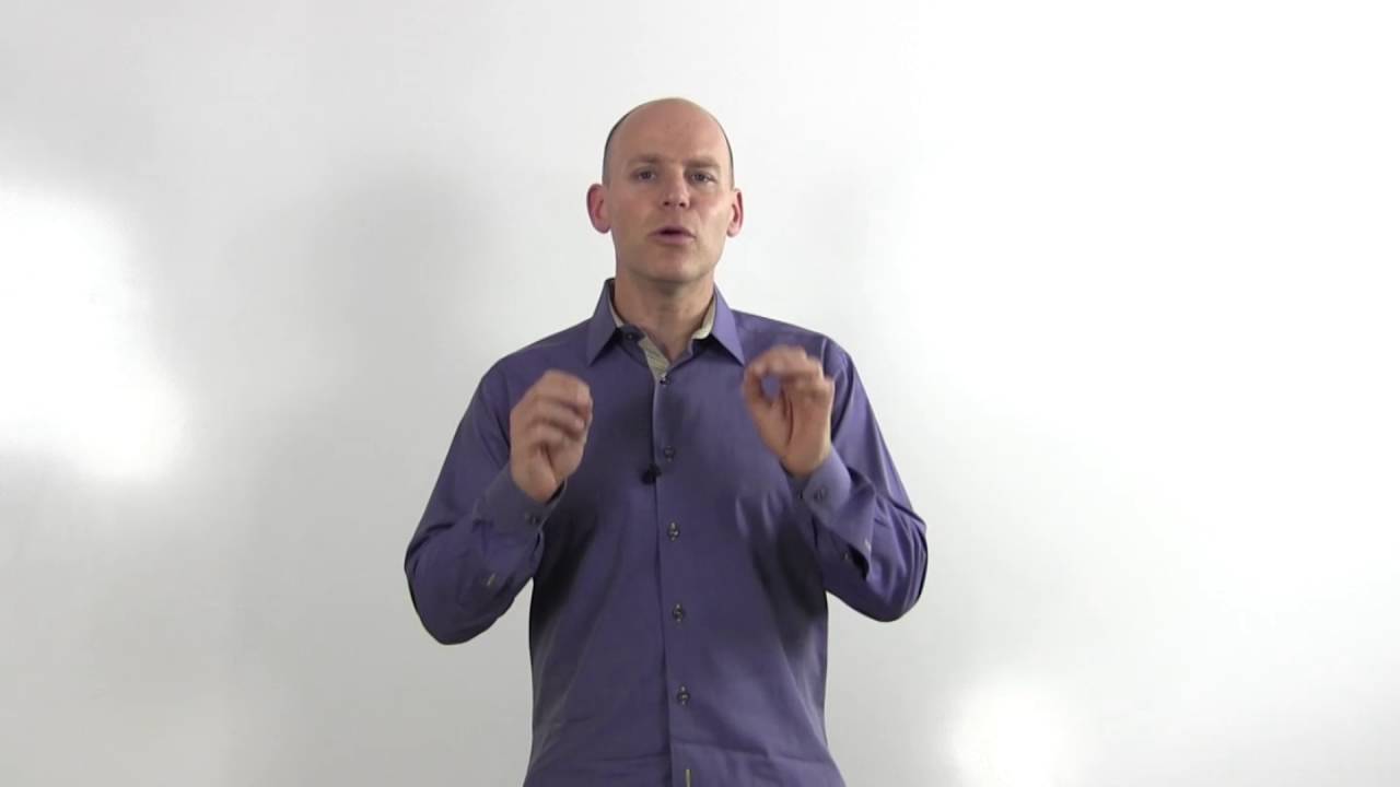 Do this one thing now to stop your anxiety in its tracks!