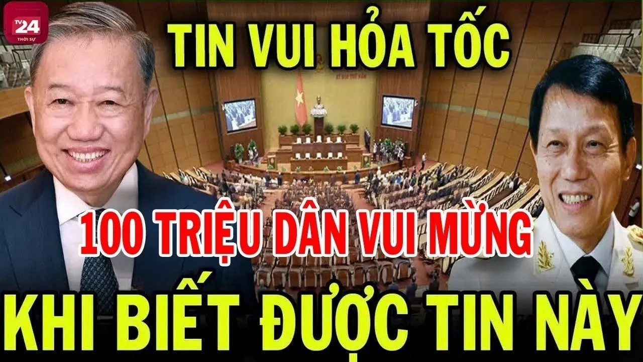 Tin tức nhanh và chính xác nhất ngày 09/02/2026✈Tin Nóng Chính Trị Việt Nam và Thế Giới✈#THỜISỰTV24