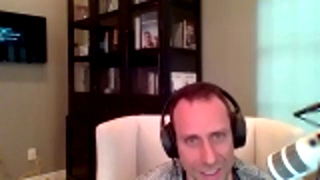 WS03: Process and Systems for Rapidly Scaling Your Real Estate Investments