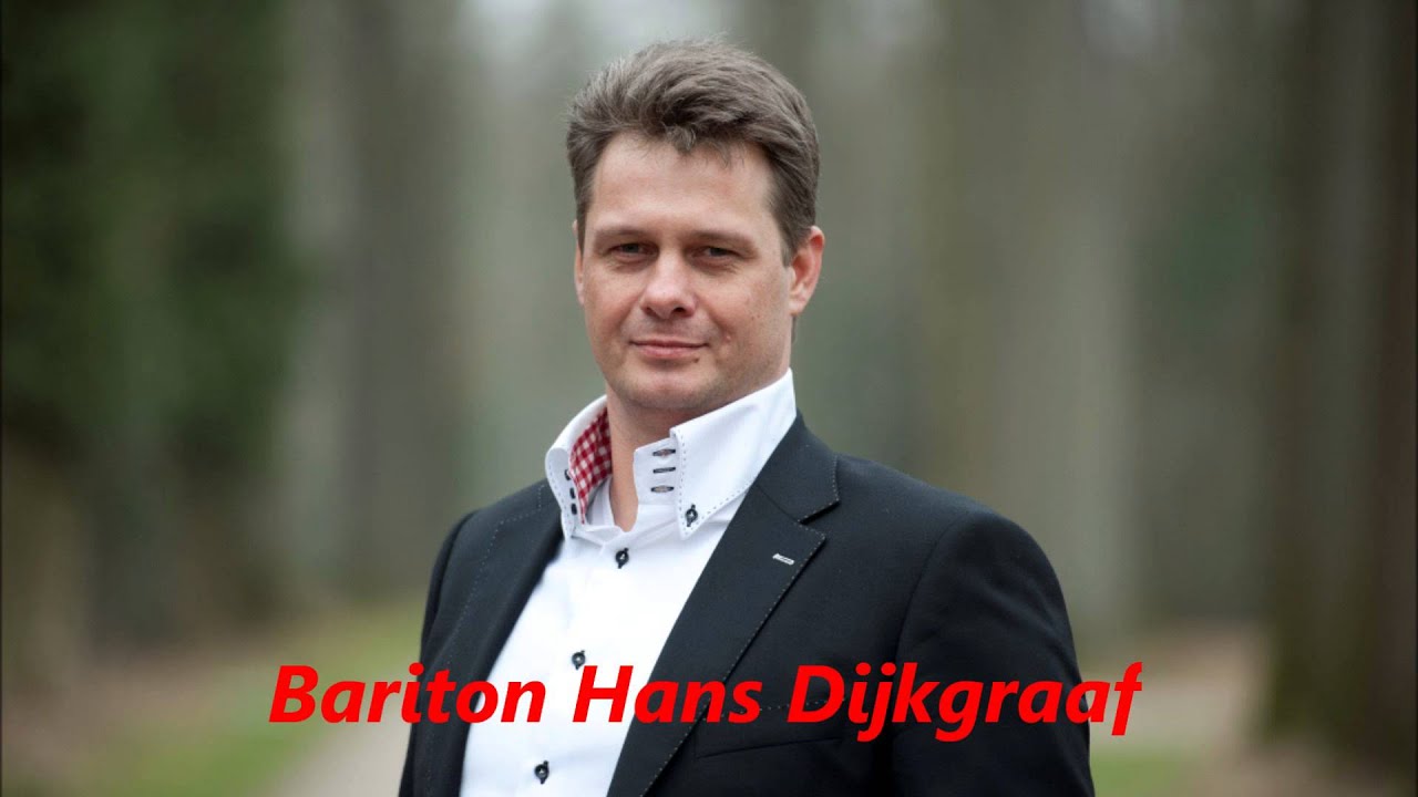 Verberg mij nu