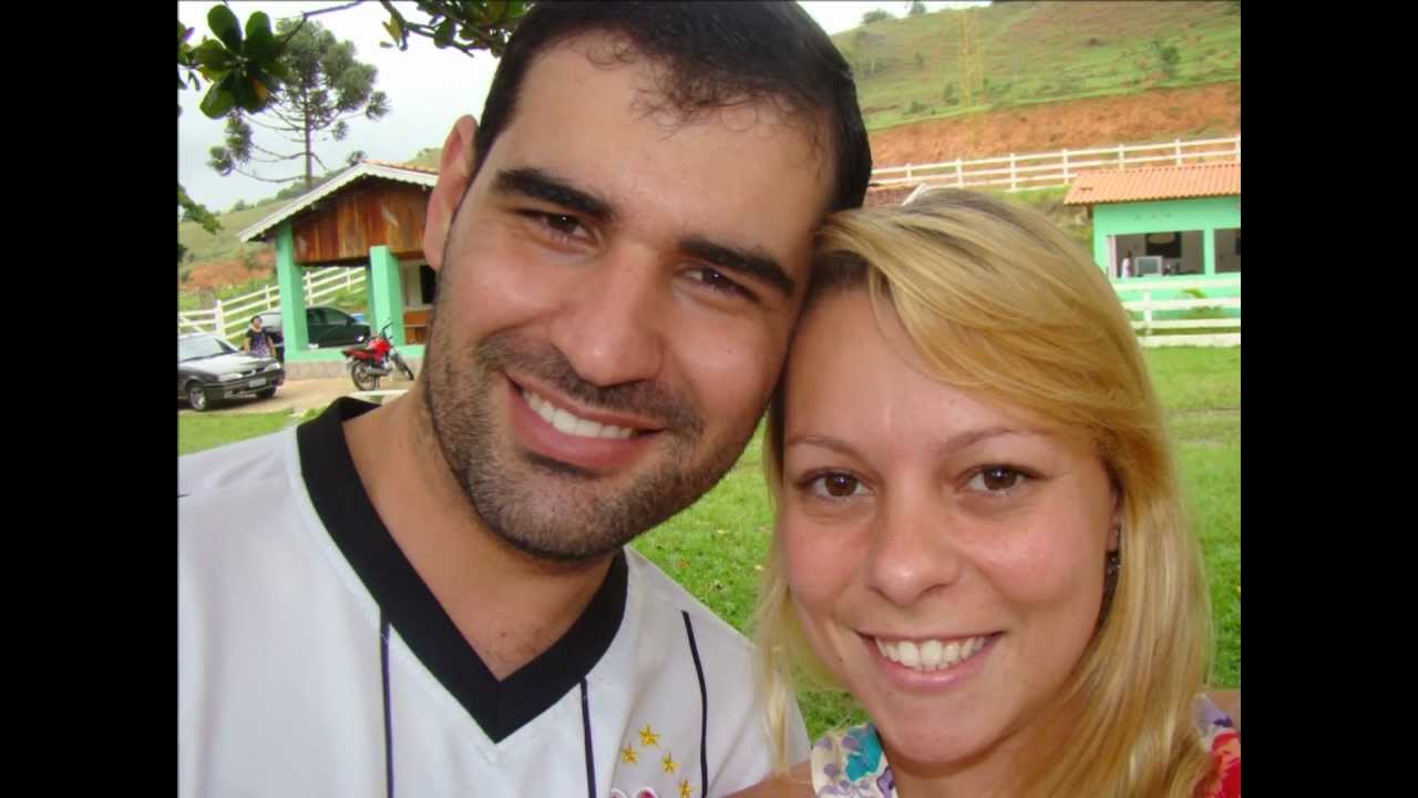 Nossa Hist&oacute;ria