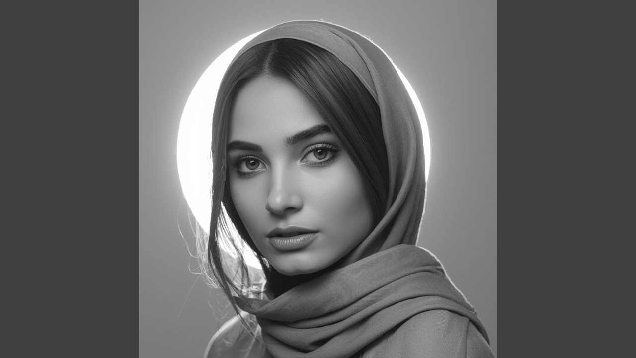 سقوط آخر نجمة
