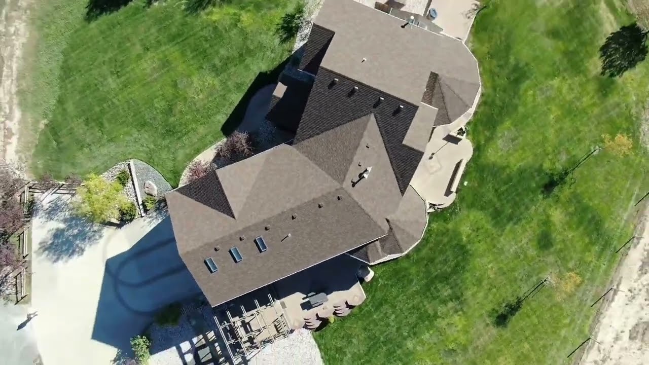 The wait is over ‼️FULL VIDEO‼️on this GORGEOUS 100568 Cr 14 property in Mitchell NE￼