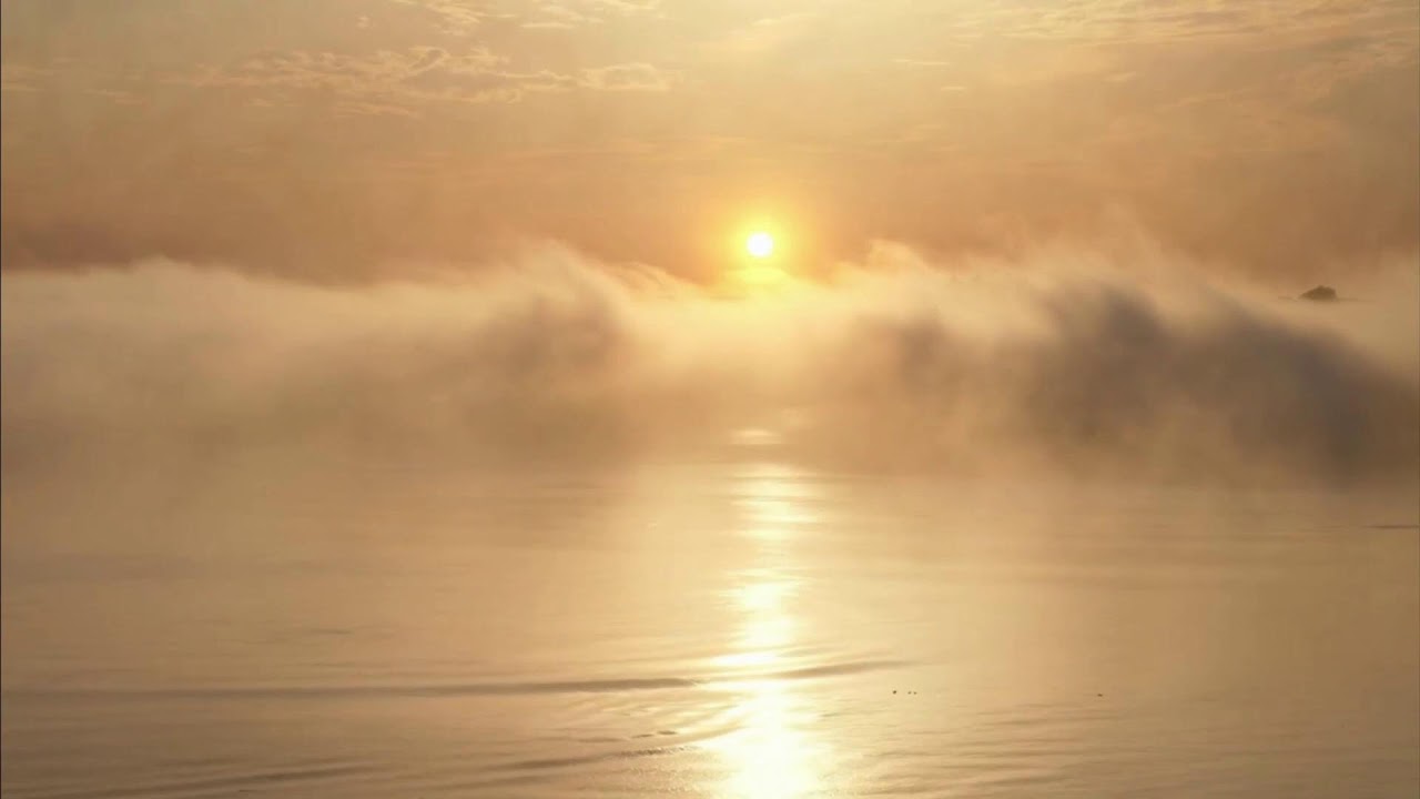 Fall Asleep Before This Song Ends | The Best Video for Sleep and Relaxation