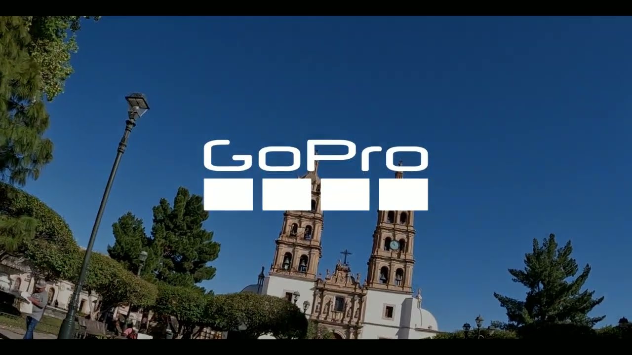 DE SUR A NORTE TRES BARRIOS 