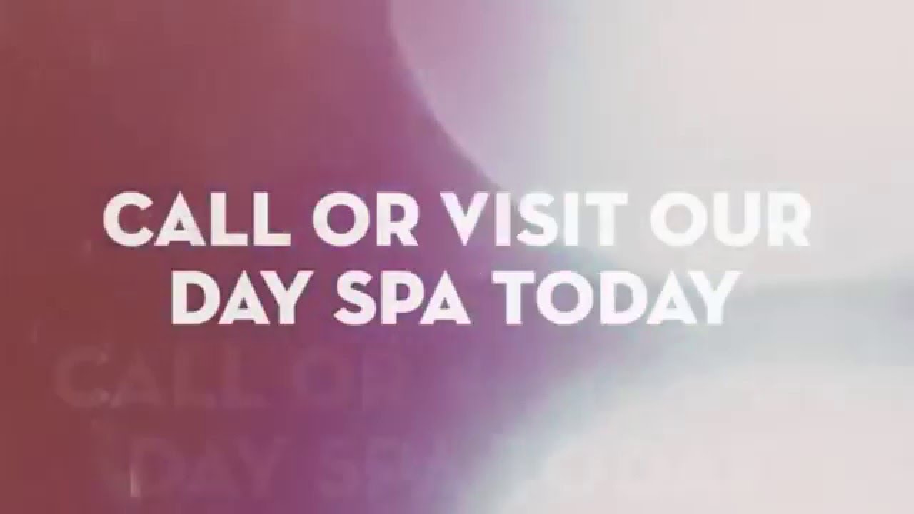 Relax at Our Day Spa in West Palm Beach, FL | 360 Beauty Health Wellness