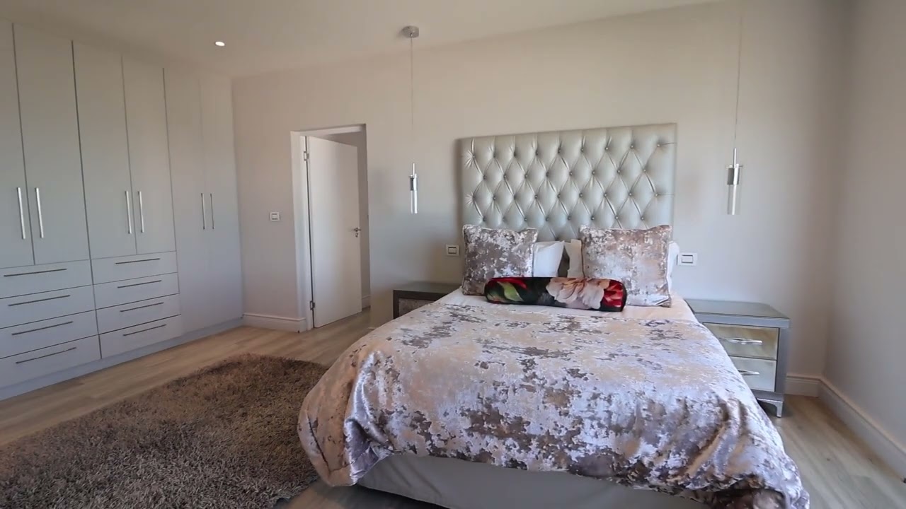 8 Tobie Close  - LSIP-5075