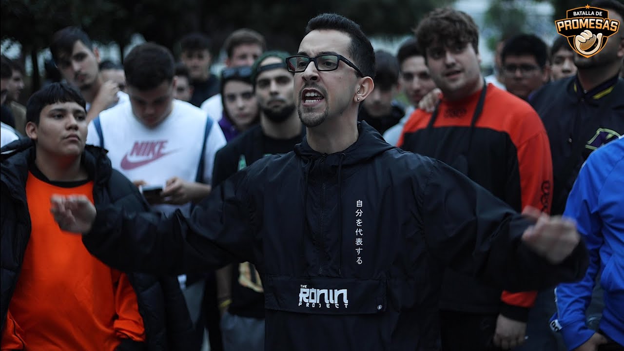 😱 REUTO vs TEMPO | BDP NACIONAL ESPAÑA 2022 🏆 (Octavos)