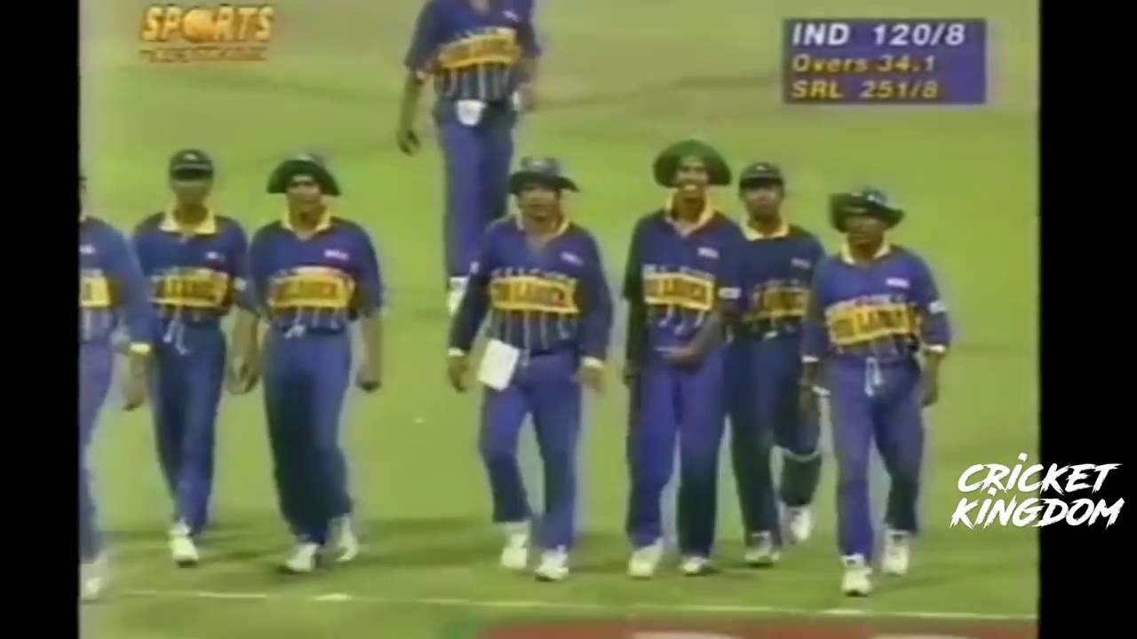 TOP 10   SHOCKING and UGLIEST Moments In The History Of Cricket 2016