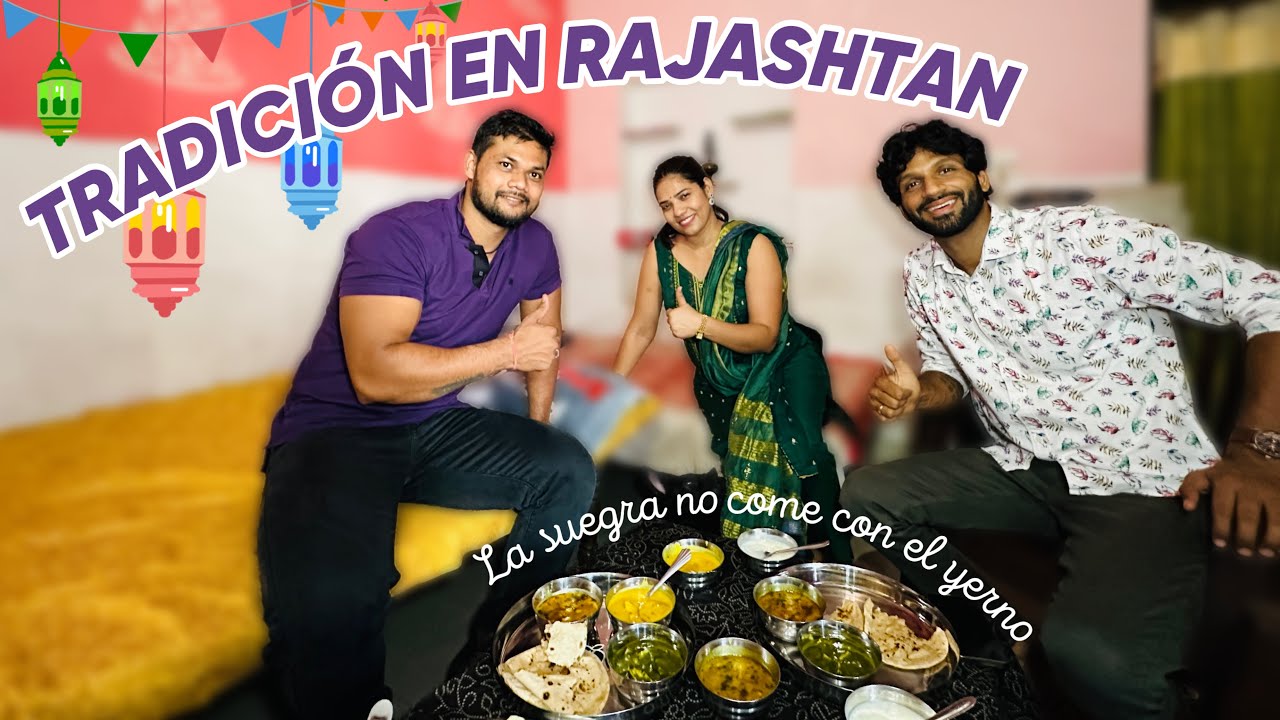 😲( en el Mall más 🔝de India) ACTIVANDO EL LADO ROMÁNTICO DE MI BOMBOM 😌🎁 ¿Será que lo lograré?