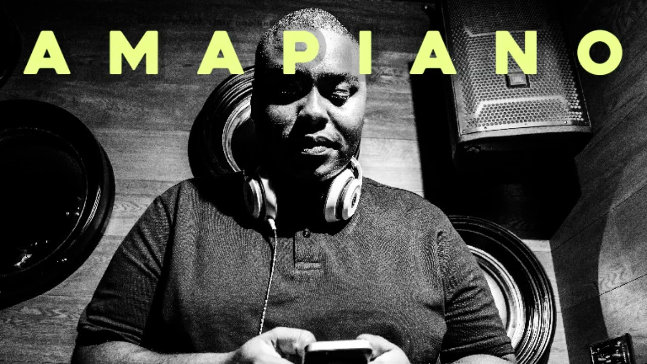 amapiano best selection Mix 24 february 2026 - dj zonke