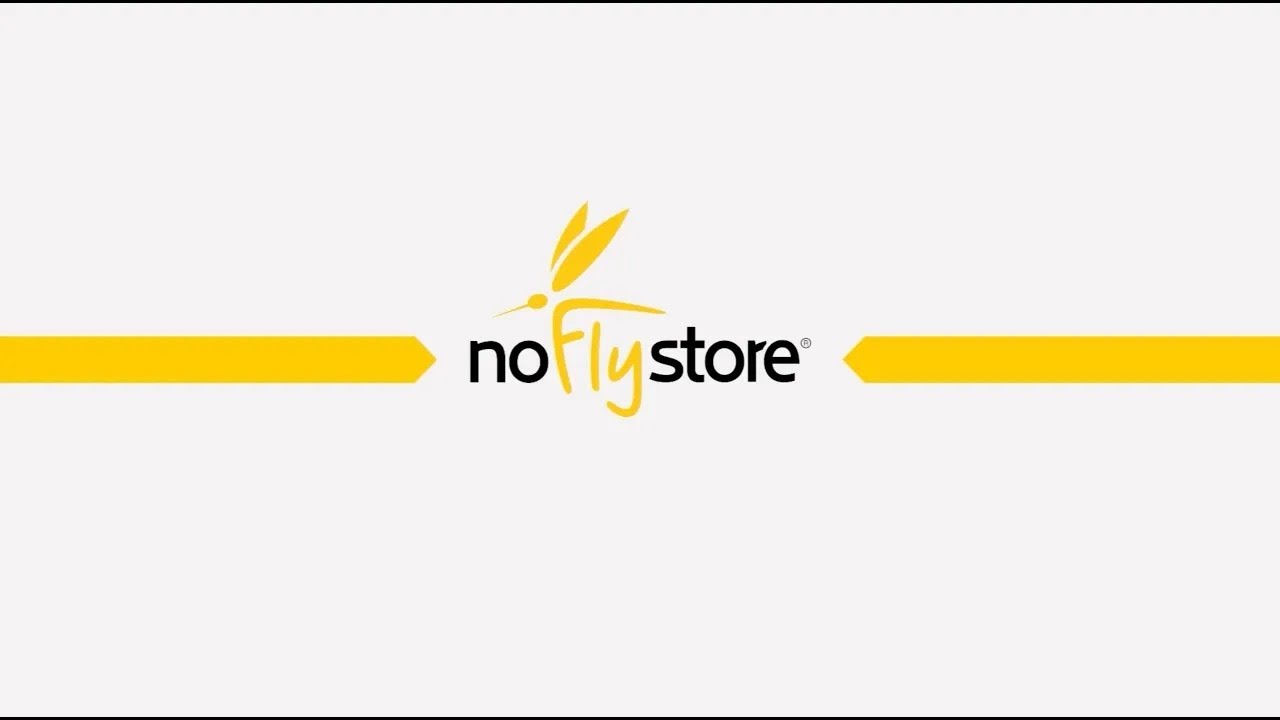 NoFlyStore - Video Tutorial Silver.04