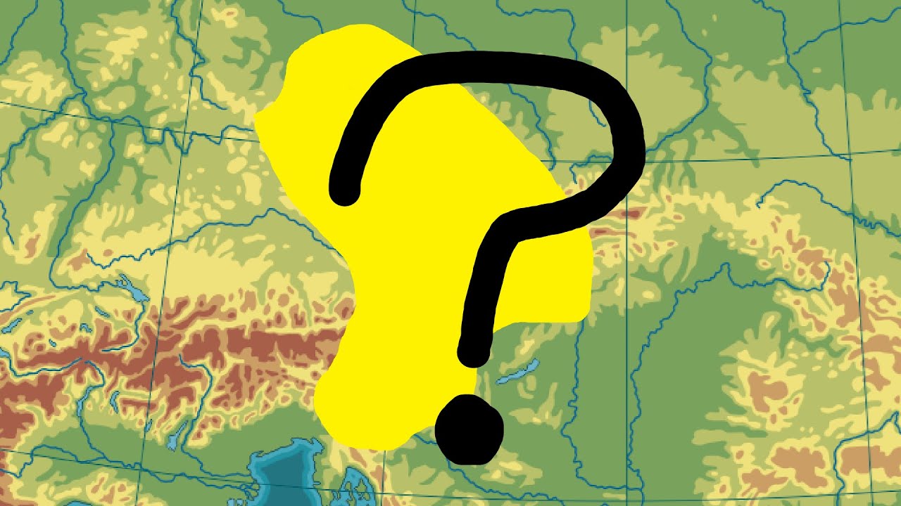 What was Samo's Empire?