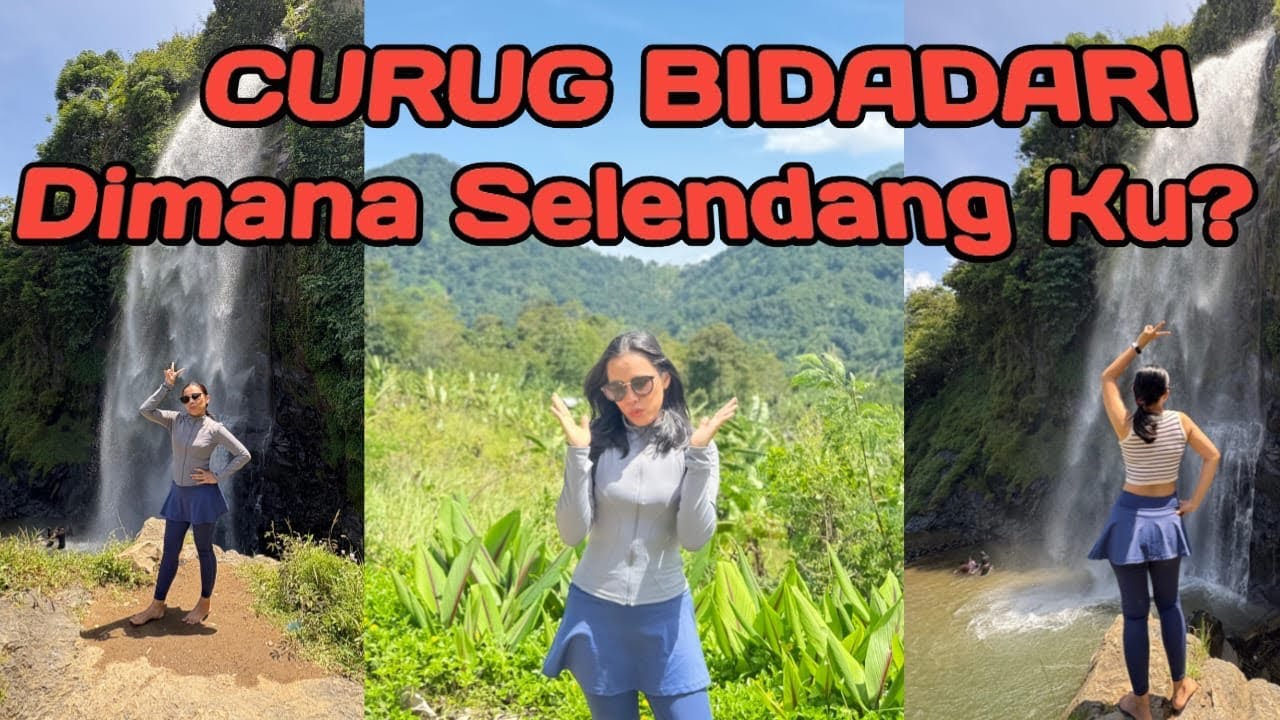 #bogor  CARI JODOH ATAU CARI SELENDANG ‼️