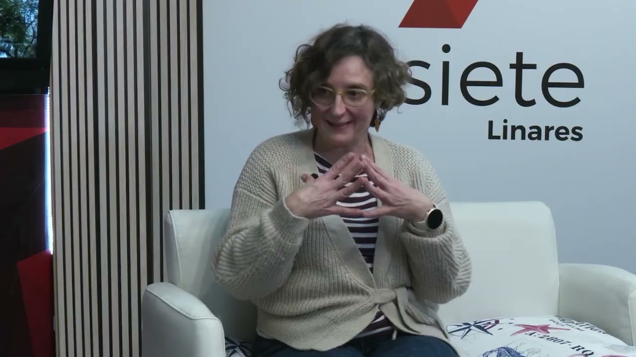 7 SOLIDARIOS 16022026 AGUSTINA OROZCO