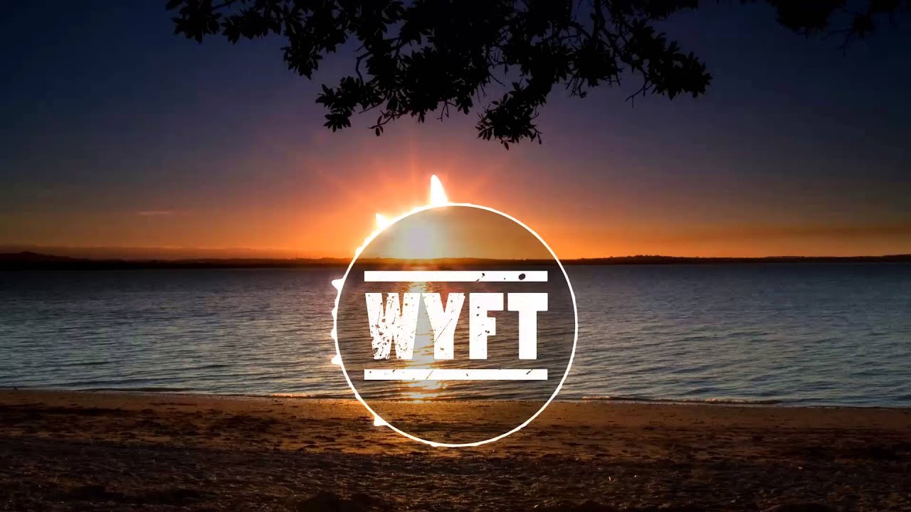 Black Eyed Peas - Just Can't Get Enough (H2L Remix) (Tropical House)