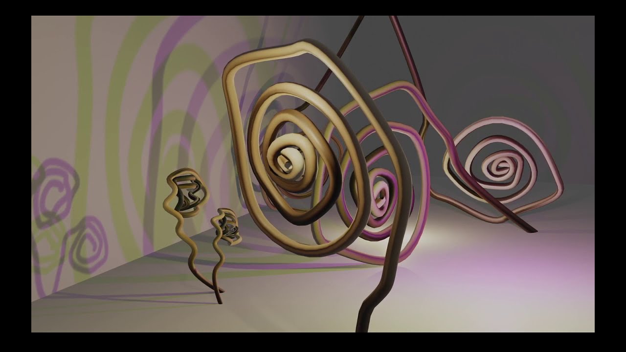 The Quarantine Concerts  - Chicago Composer's Consortium pt 2 - October 29, 2020