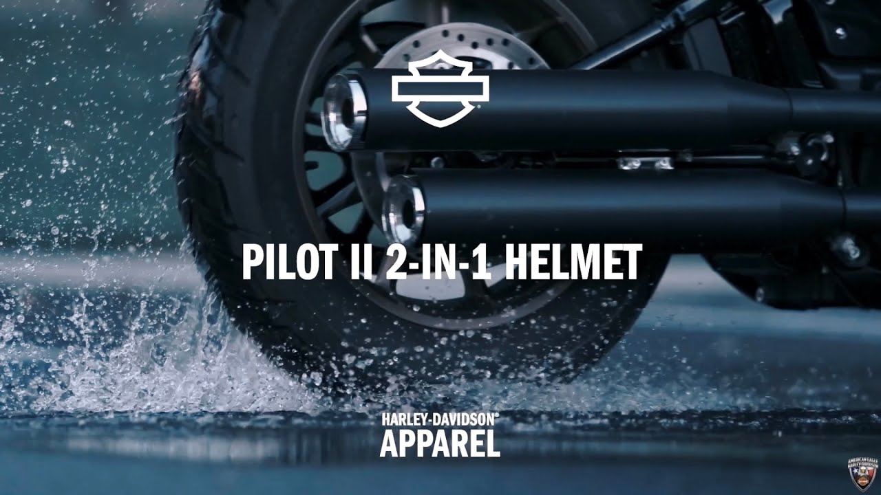 IT'S MOTORCLOTHES MONDAY HERE AT AMERICAN EAGLE HARLEY-DAVIDSON!! 🛒 🇺🇸 🦅