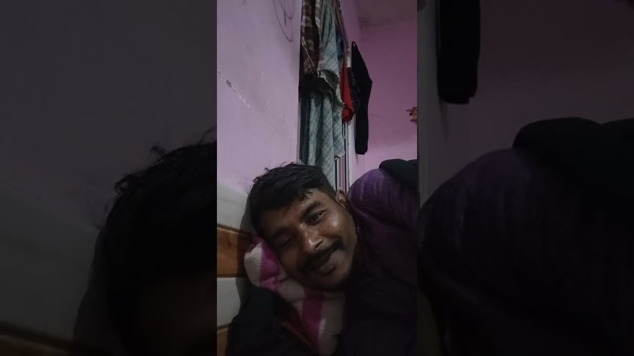 स्वागत बंदन है
