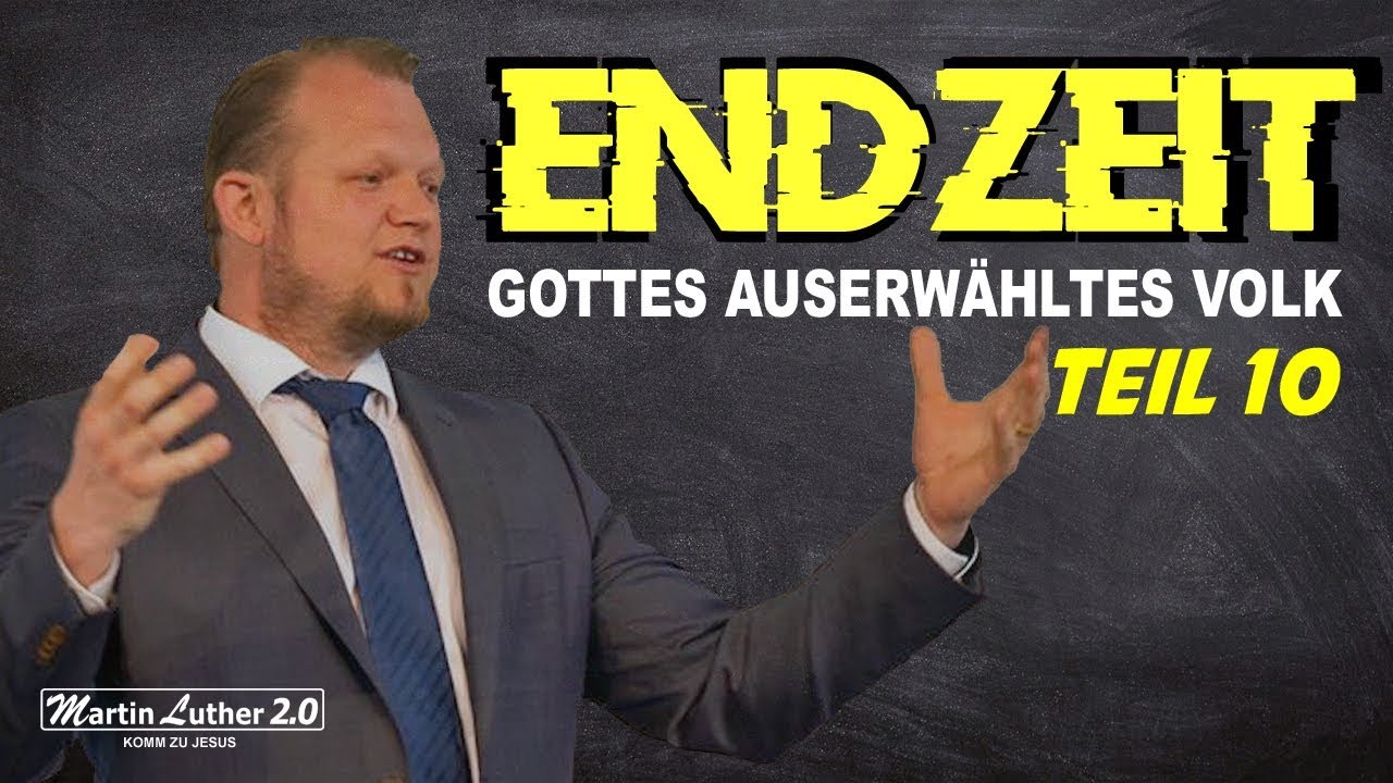 Willy Zorn - Endzeit (10)