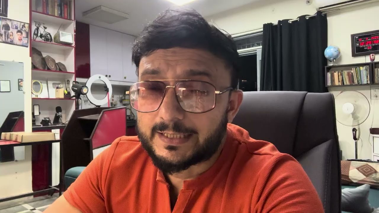 Very Imp Cbse Update 