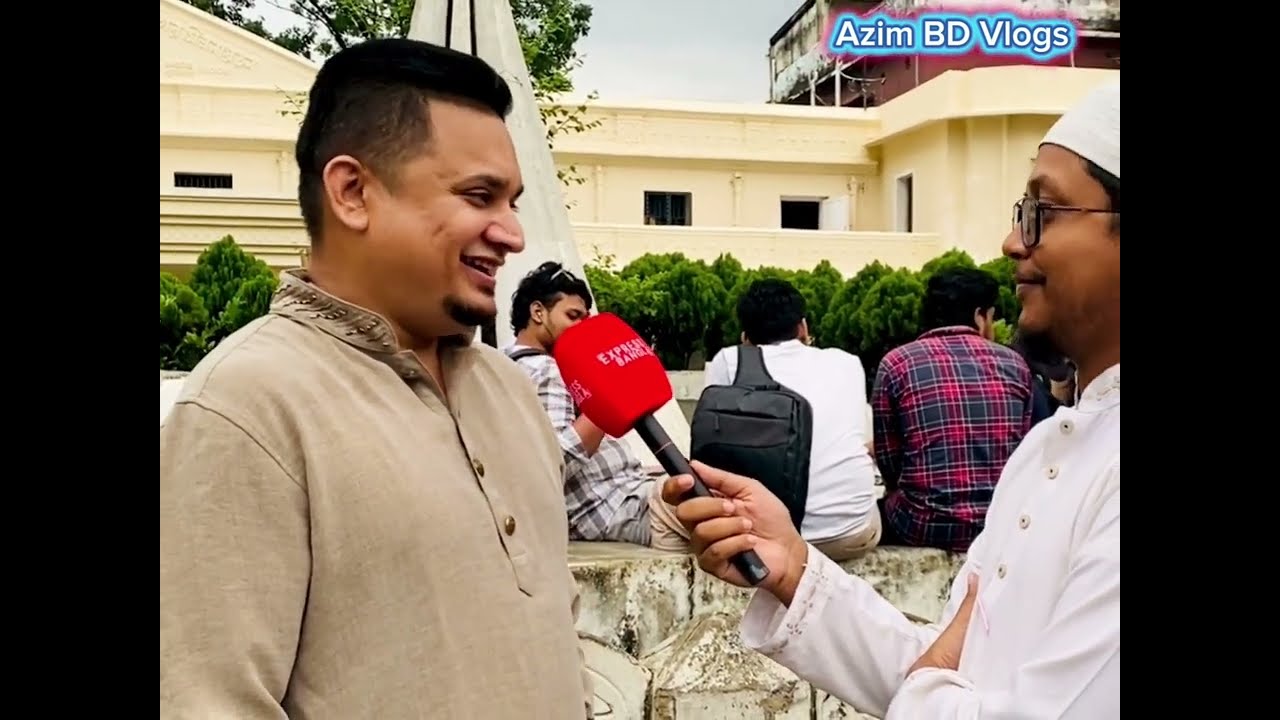 কুমিল্লা বিভাগের দাবিতে এখন মাঠে জনতার জোয়ার!সময় এসেছে এক কণ্ঠে বলার — আমরা কুমিল্লা বিভাগ চাই!