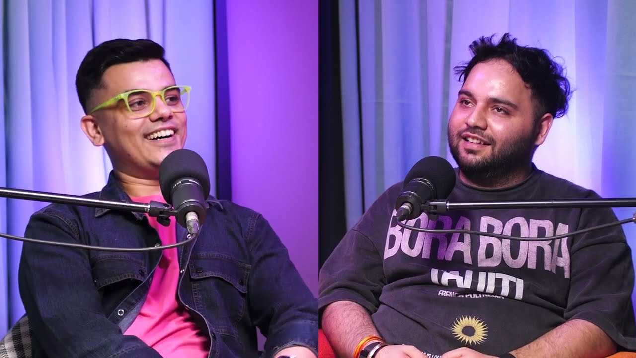 Pune to the world | body shaming  or real talent | D RAIN  @drainmusicofficial | @djkaranedits