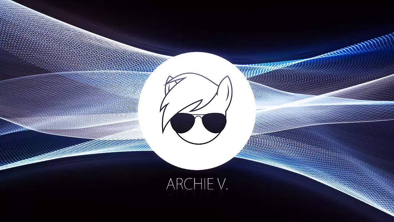 Archie V.- Mix By Dj Lemonq 2014