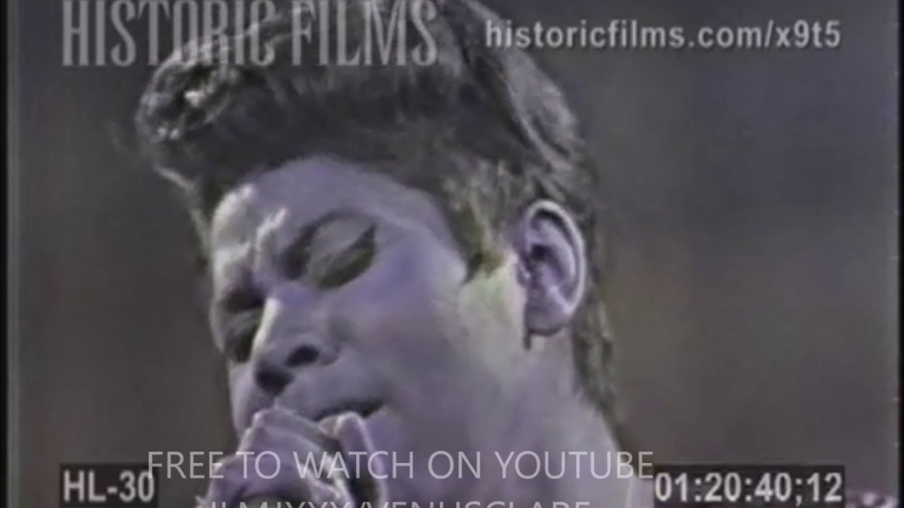 DEE DEE WARWICK - WHEN LOVE SLIPS AWAY (RARE CLIP)